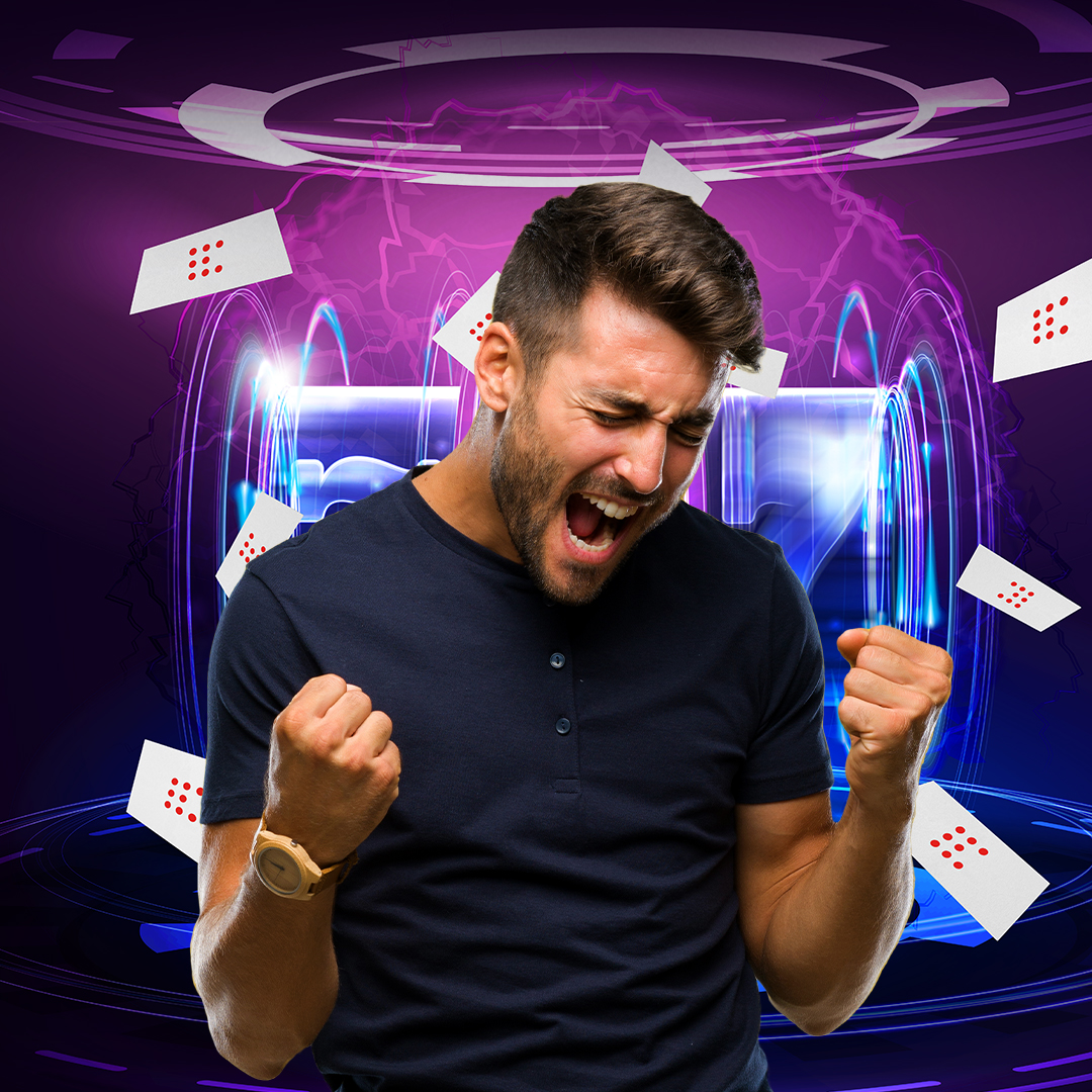 Elements Casino Online