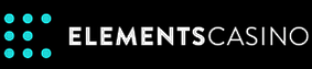Elements Casino Online