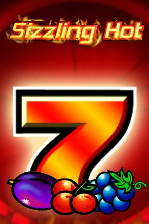 Jackpot Game 1