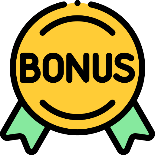 Bonuses