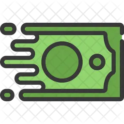Fast Payouts
