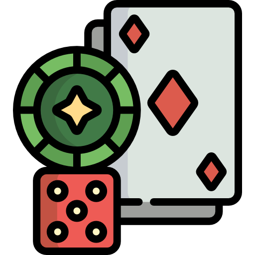 Live Dealer