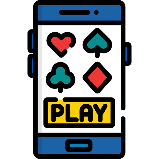 Mobile Friendly
